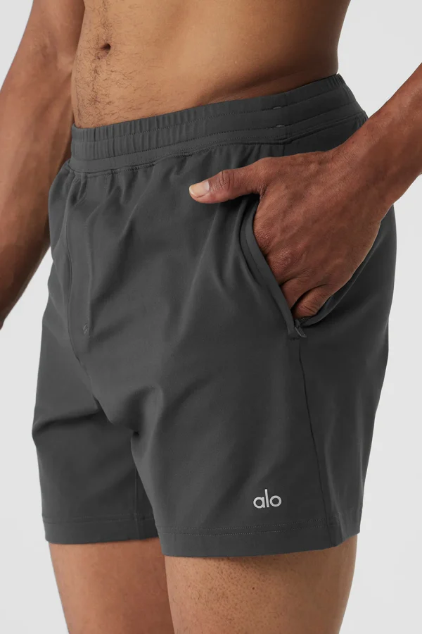 7 Conquer React Performance Short - Anthracite