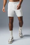 7 Conquer React Performance Short - White