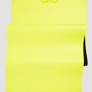 Warrior Mat - Highlighter