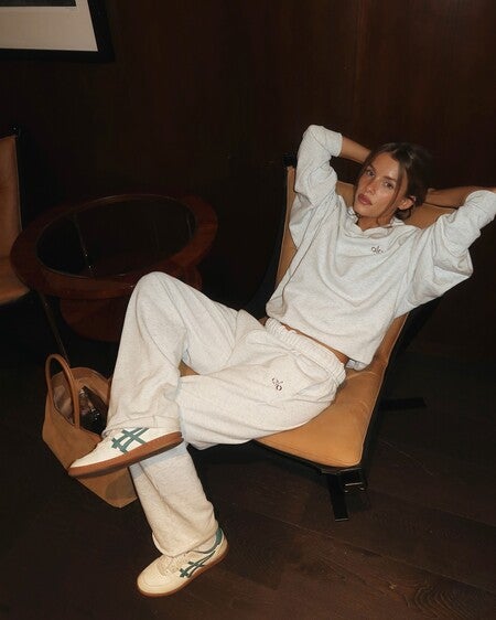 2ee9ef9e-540c-4a03-bf69-c26727300e5c