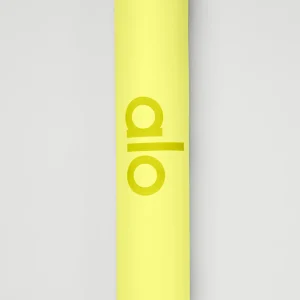 Warrior Mat - Highlighter