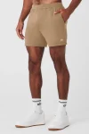 7 Conquer React Performance Short - Gravel
