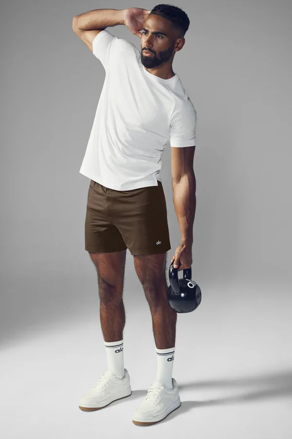 7 Conquer React Performance Short - Espresso