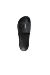 Men's It Slide 2 - Black