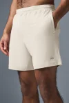 7 Conquer React Performance Short - Bone