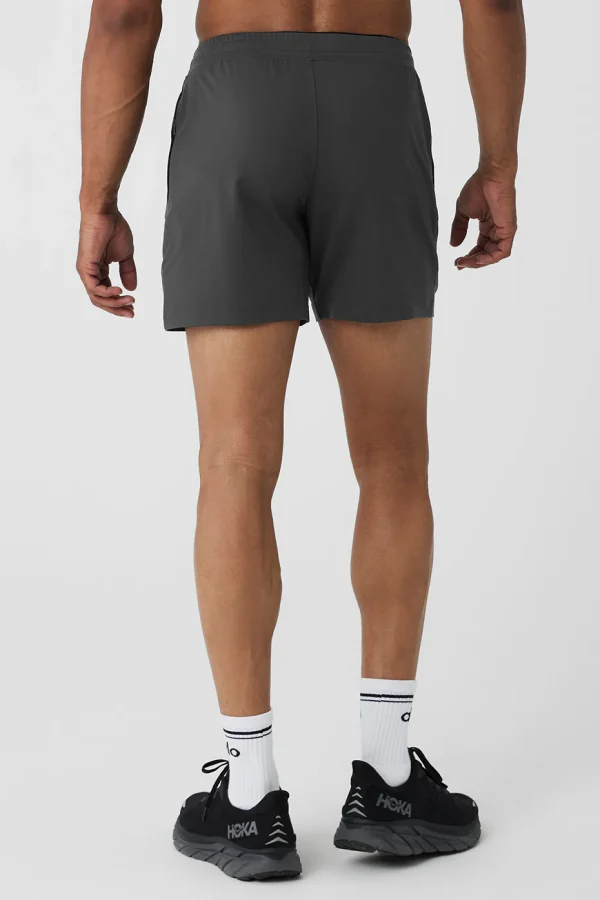 7 Conquer React Performance Short - Anthracite