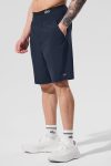9″ Repetition Short – Navy