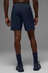 7″ Repetition Pro Short – Navy