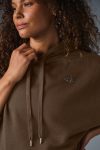 Accolade Hoodie – Espresso