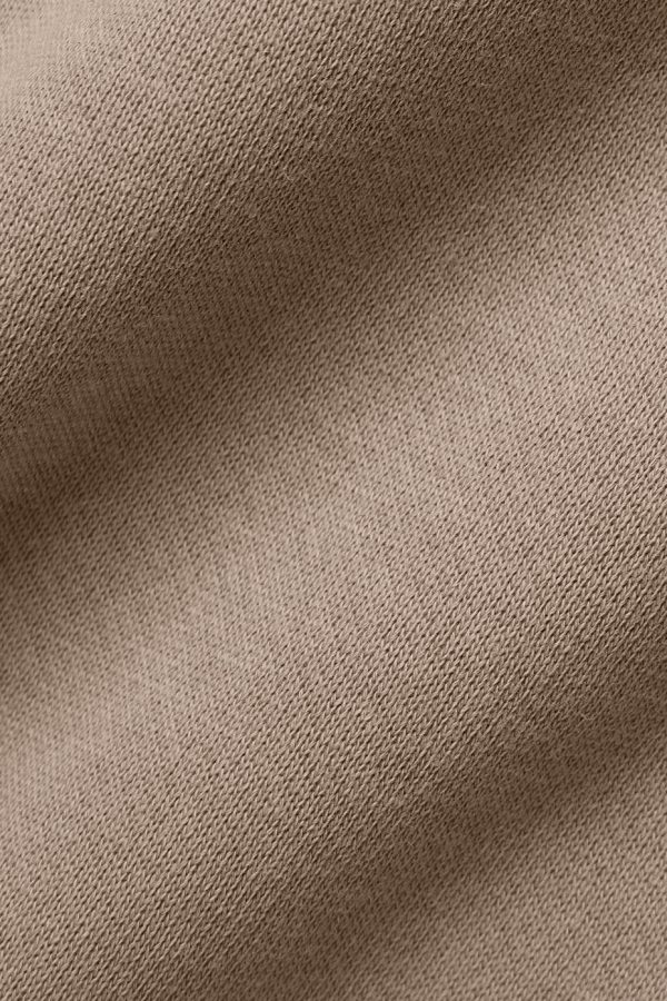 Accolade Straight Leg Sweatpant ?C Gravel