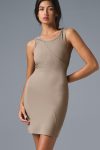 Alosoft Sunbeam Dress ?C Gravel